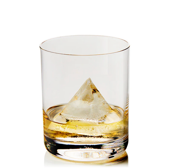 DrinksPlinks- Adventurous Pyramids