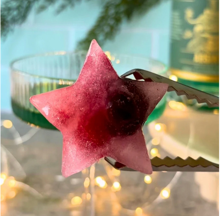 DrinksPlinks- Super Stars