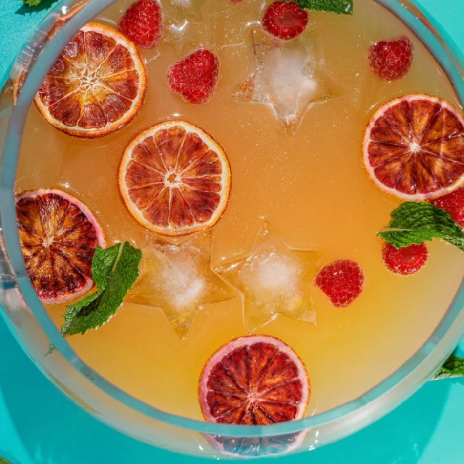 DrinksPlinks- Super Stars