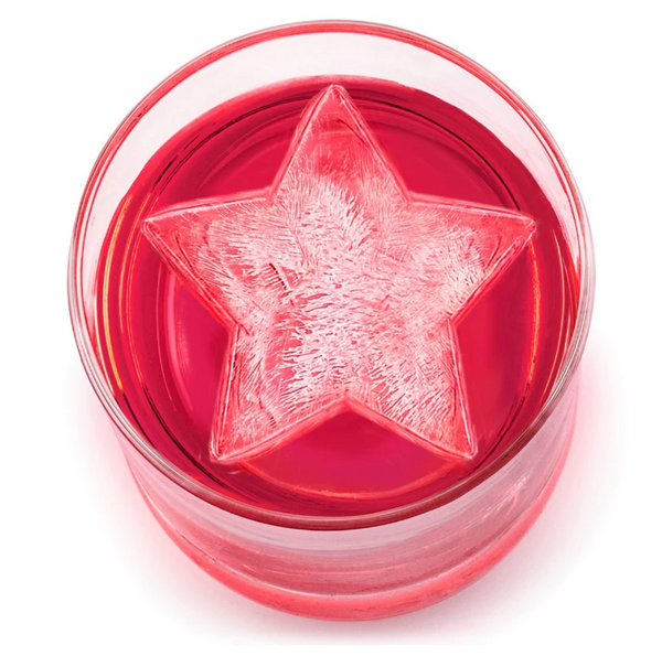 DrinksPlinks- Super Stars