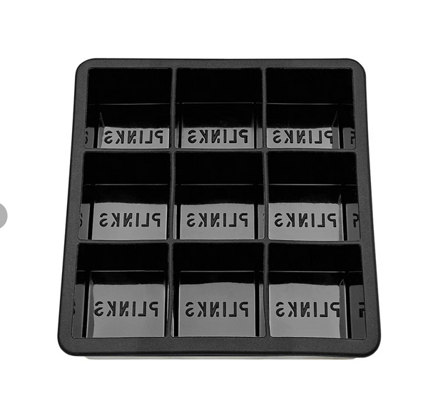 DrinksPlinks- Big Bold MegaCubes