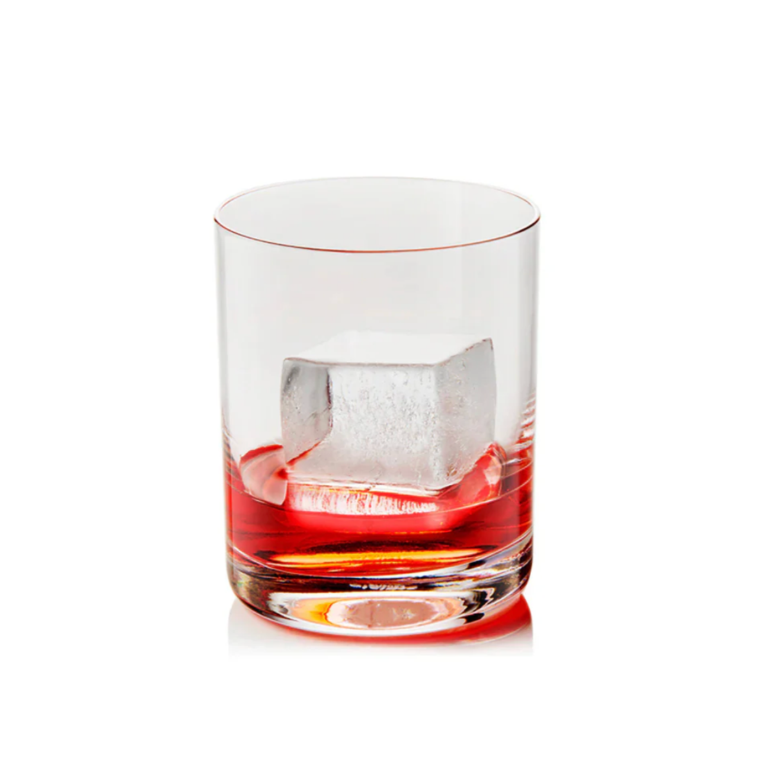 DrinksPlinks- Big Bold MegaCubes