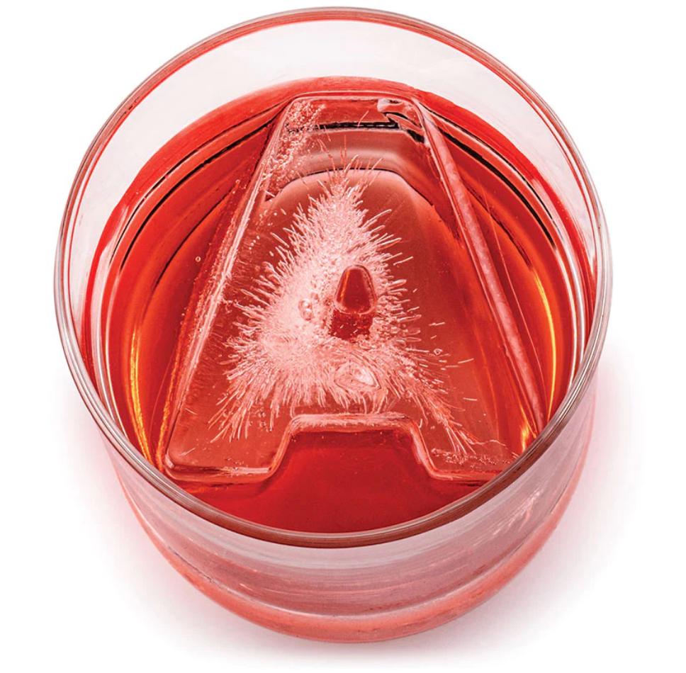 DrinksPlinks- A for Aperol Lovers