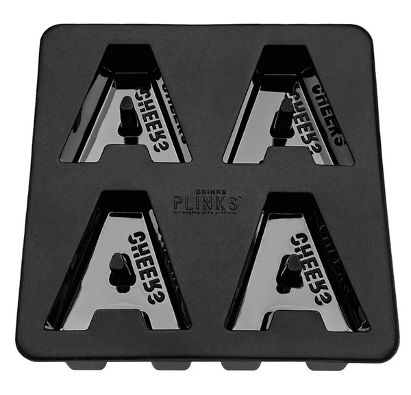 DrinksPlinks- A for Aperol Lovers