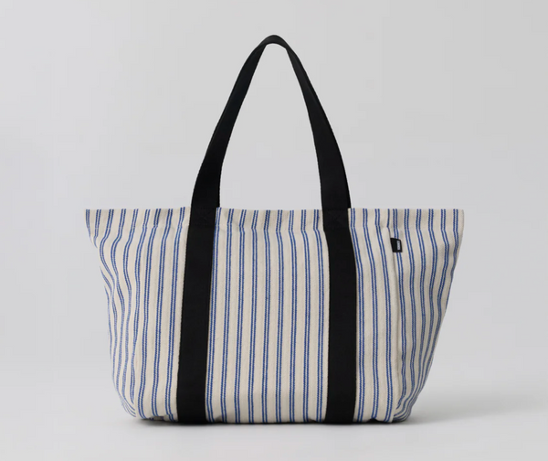 Hommey  Beach Bag - Dusk