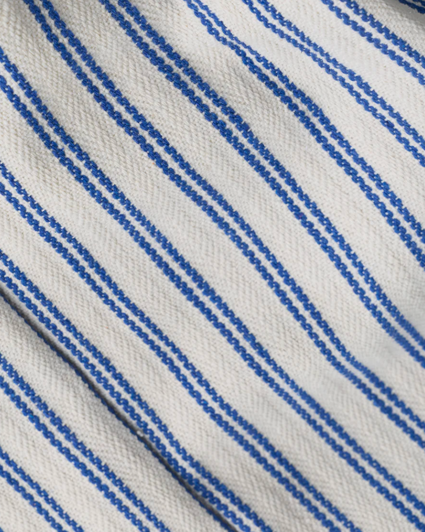 Hommey  Beach Bag - Dusk