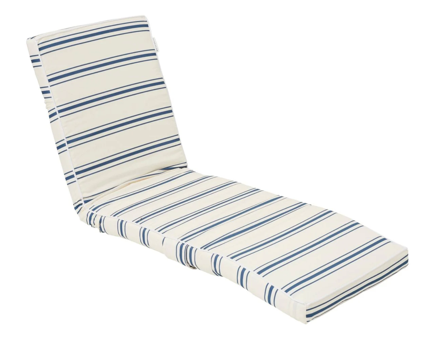 SunnyLife Resort Luxe Lounger Chair - The Resort