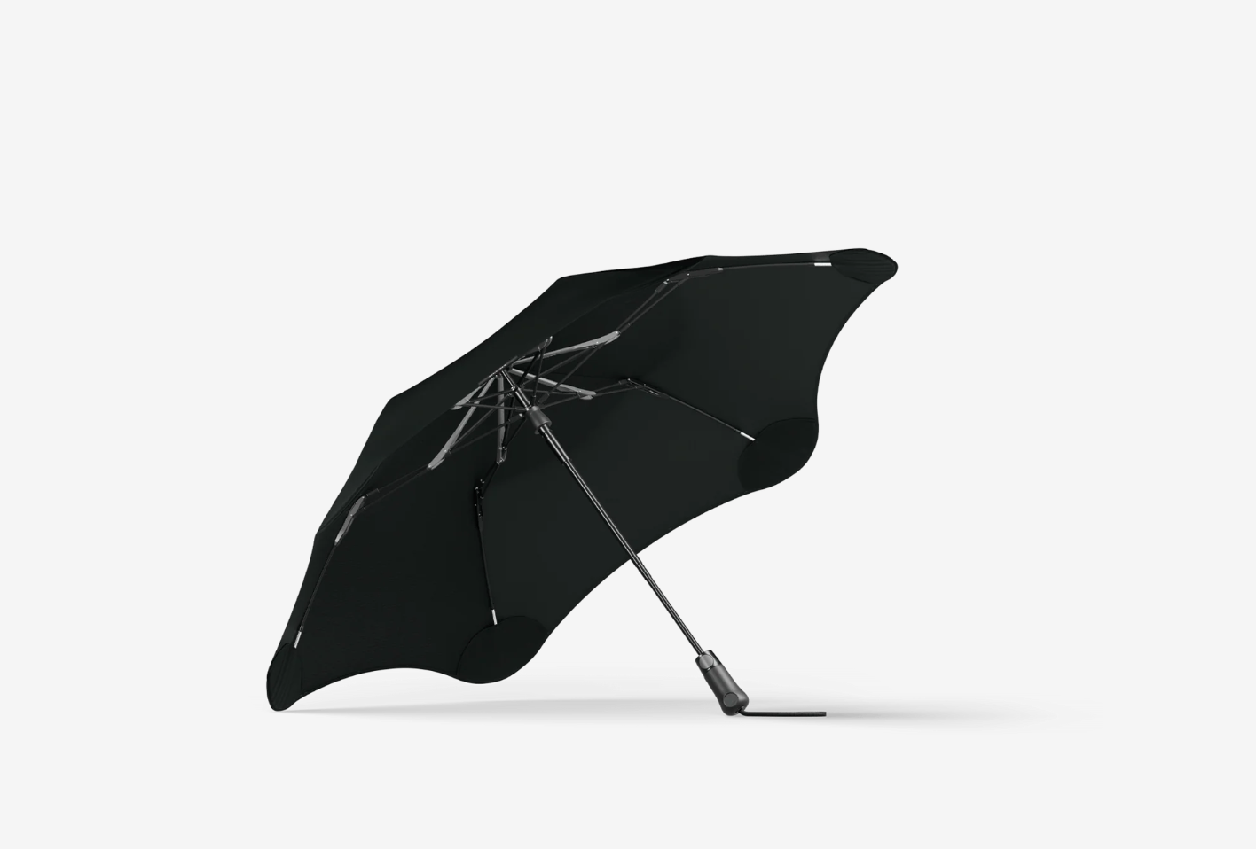 BLUNT Metro Umbrella -Ink Black