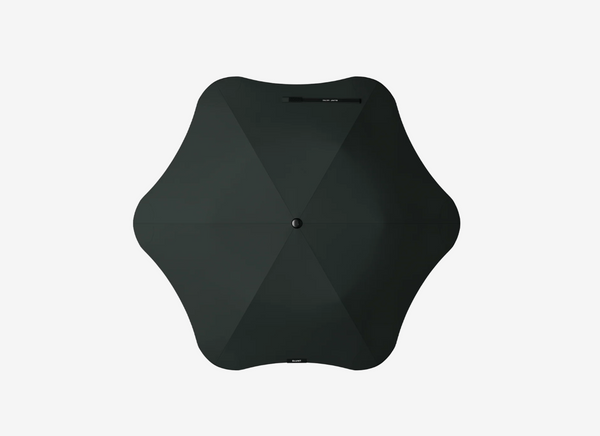 BLUNT Metro Umbrella -Ink Black