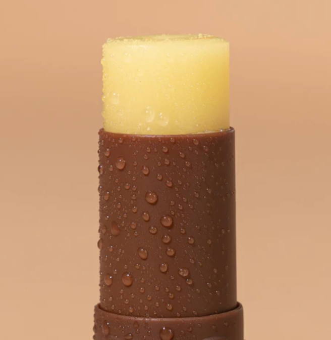We Are Feel Good Sunscreen SPF50+ - Coconut Lip Balm 10ml