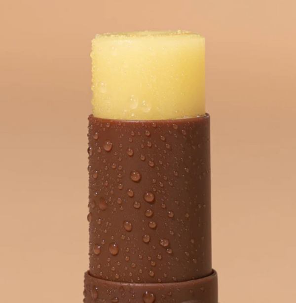 We Are Feel Good Sunscreen SPF50+ - Coconut Lip Balm 10ml