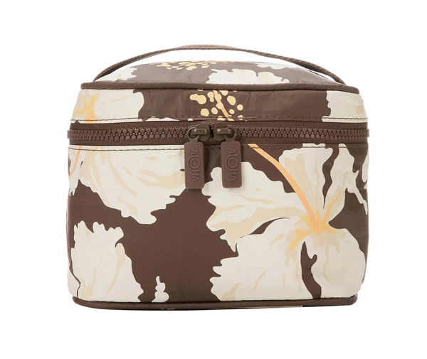 Aloha Collection Tahaa Cabin Crew Kit - Coconut