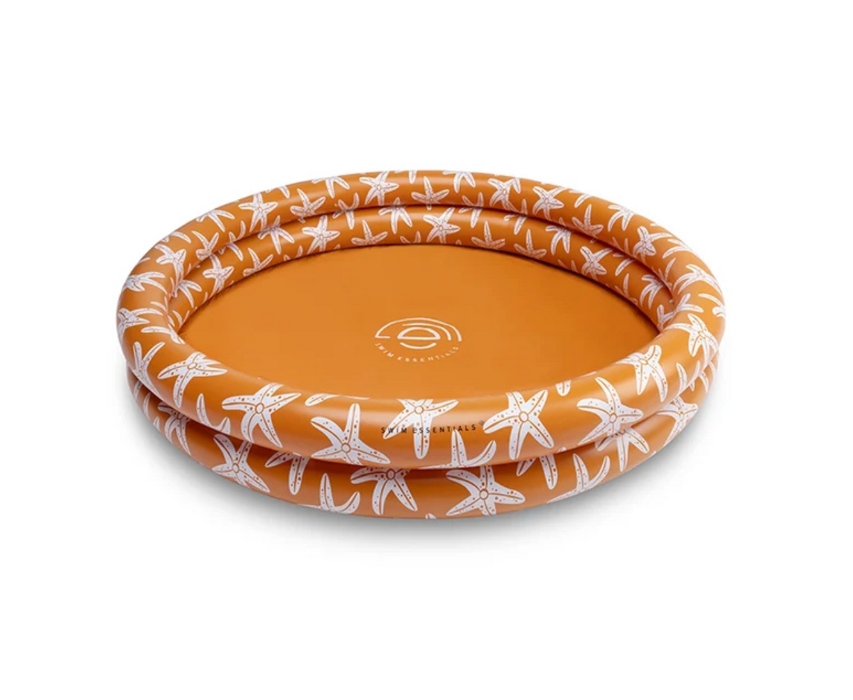 Swim Essentials Children's Pool- SeaStar