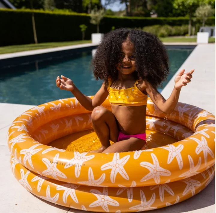 Swim Essentials Children's Pool- SeaStar