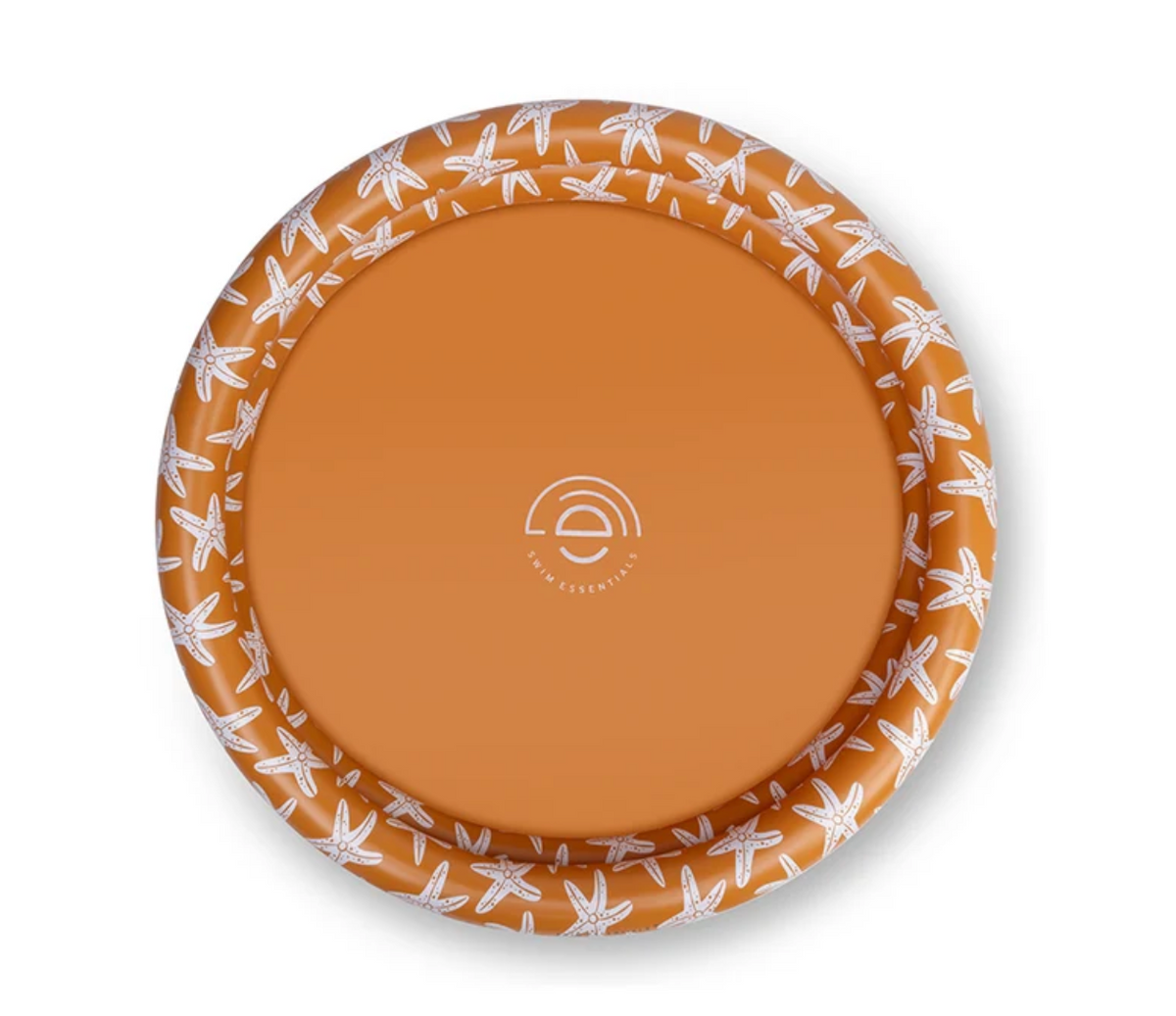 Swim Essentials Children's Pool- SeaStar