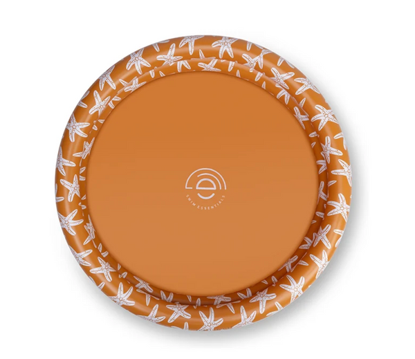 Swim Essentials Children's Pool- SeaStar