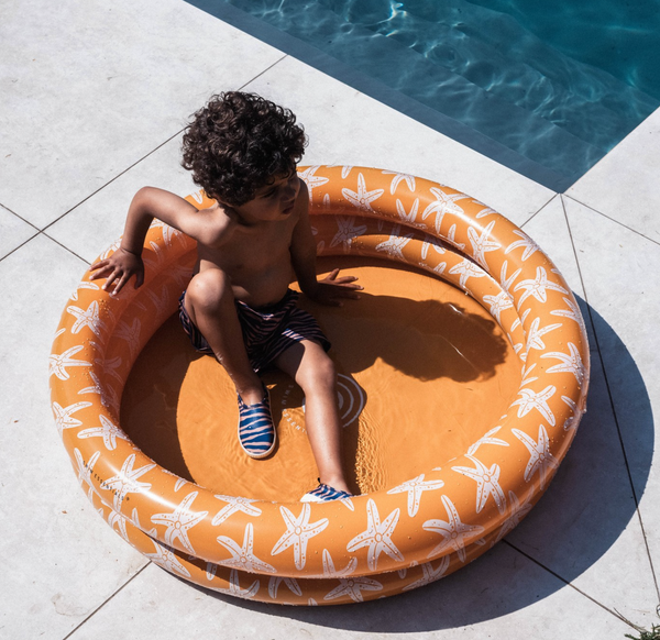 Swim Essentials Children's Pool- SeaStar
