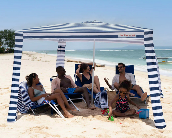 coolcabanas beach tent The Original 5 Size:Small (52cm) Year_2018_Make_Jaguar_Model_F-type_Engine_2.0L Gas four pegs Nean Fahrradschloss für Kinder
