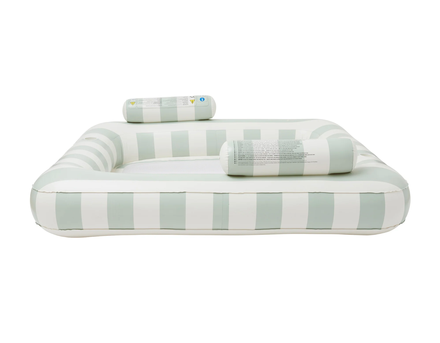 SunnyLife Twin Hammock Float - Vacay