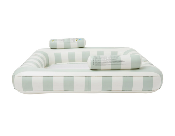 SunnyLife Twin Hammock Float - Vacay