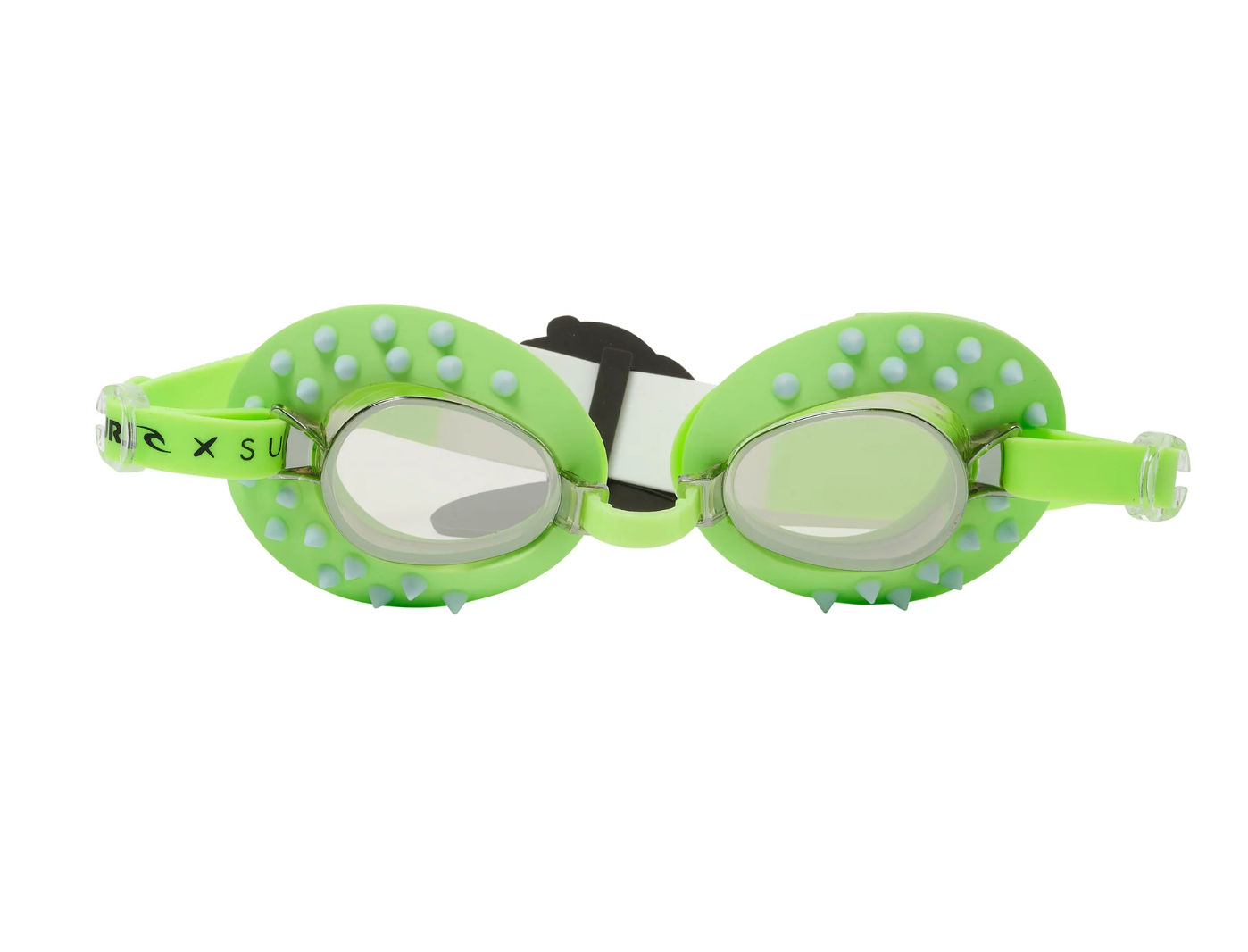 Sunnylife Kids Googles -Shred Shark