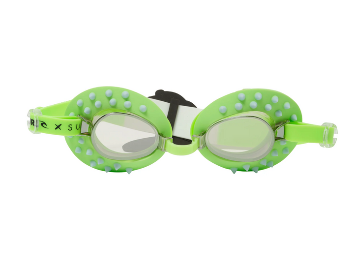 Sunnylife Kids Googles -Shred Shark