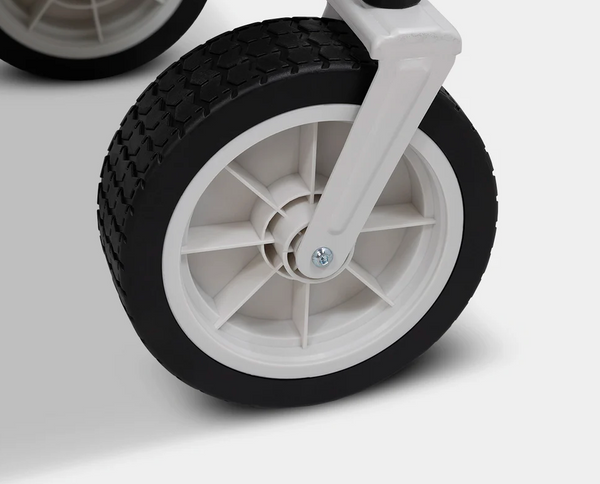 LIfe! Beach Cart - Eden Delmar