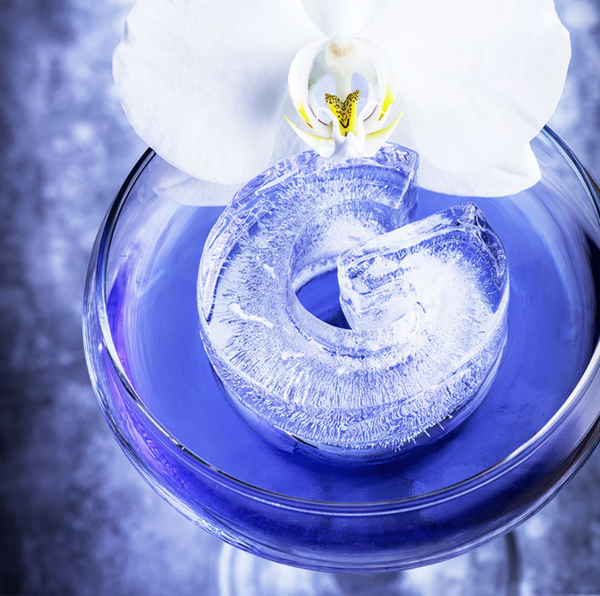 DrinksPlinks- Letter G