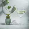 DrinksPlinks- Letter G
