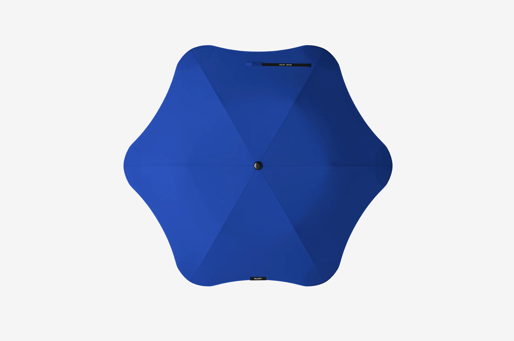BLUNT Metro Umbrella -Ocean Blue