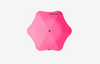 BLUNT Metro Umbrella -Hibiscus Pink