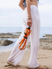 BLUNT Metro UV Coastal Umbrella -Spritz