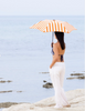 BLUNT Metro UV Coastal Umbrella -Spritz
