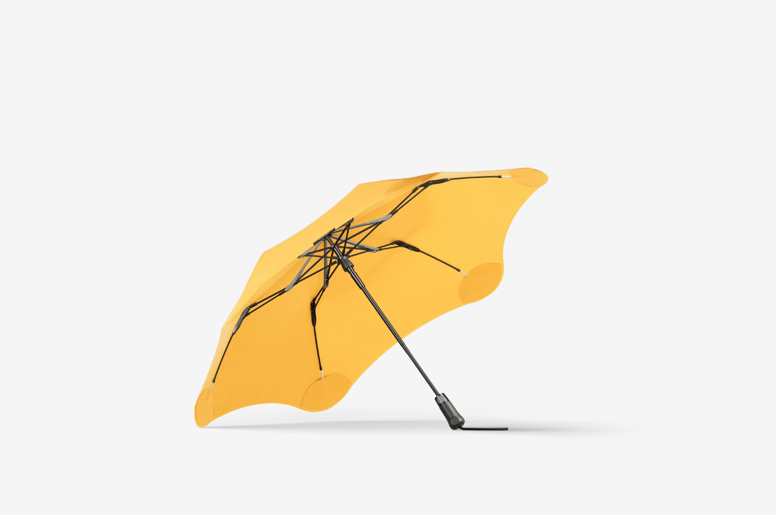 BLUNT Metro Umbrella -Citrus Yellow