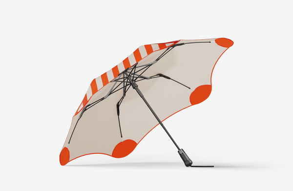 BLUNT Metro UV Coastal Umbrella -Spritz