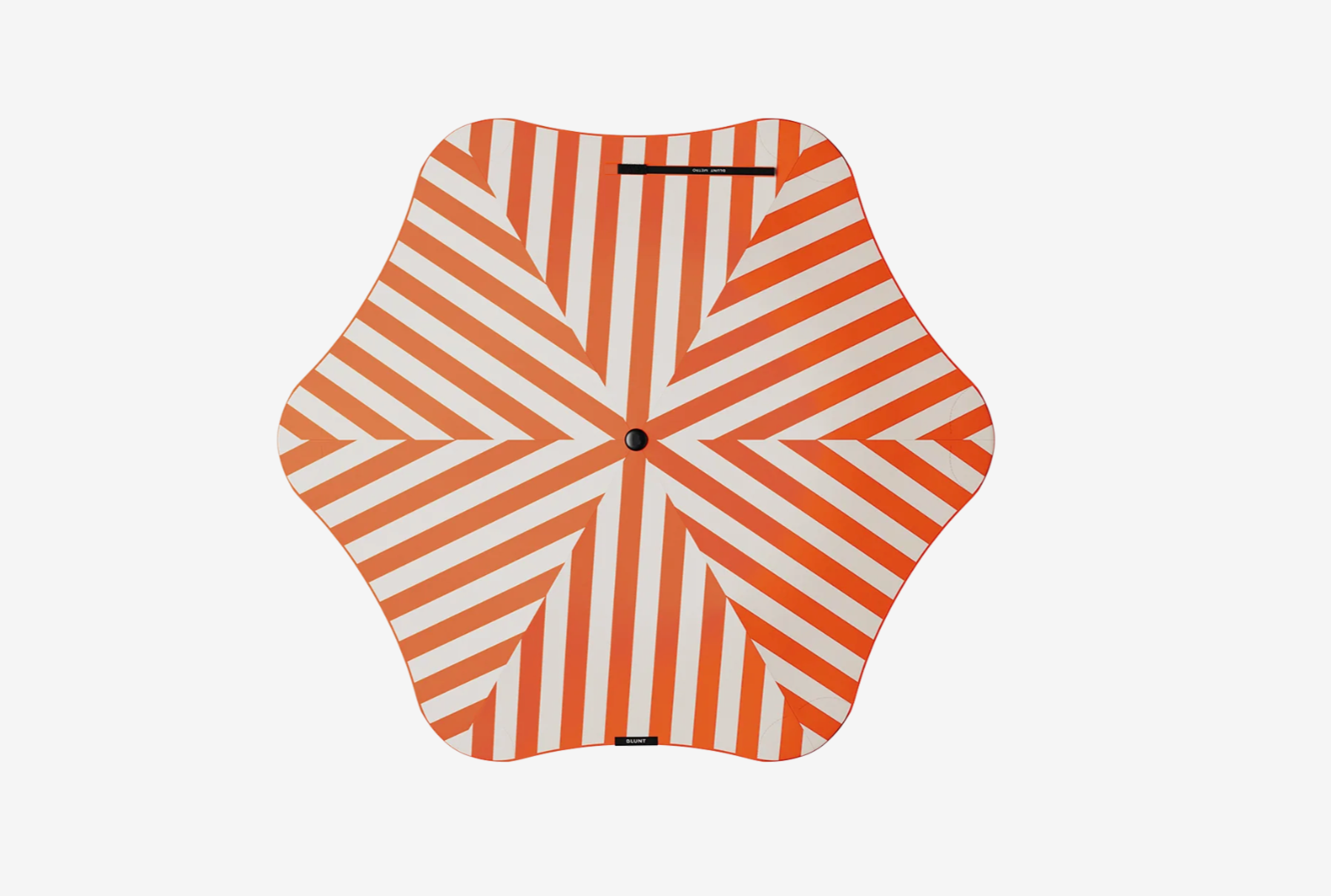 BLUNT Metro UV Coastal Umbrella -Spritz
