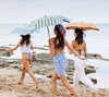 BLUNT Metro UV Coastal Umbrella -Spritz