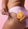 Bopo Women Beach Skin Care Body Oil - Summer Solstice