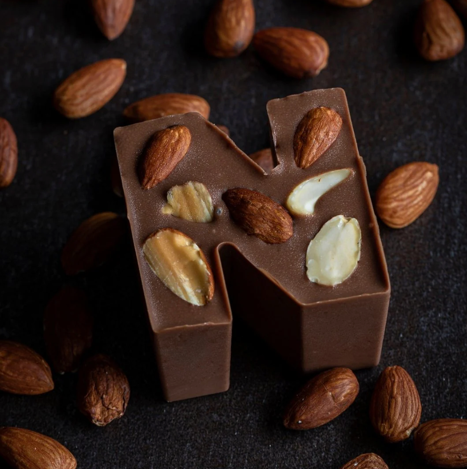 DrinksPlinks-   N for Negroni Drinkers