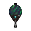 Waboba Paddle Ball Set