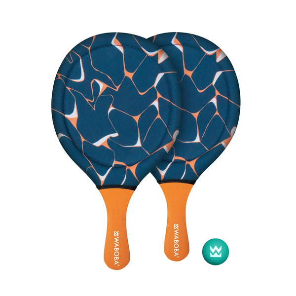 Waboba Paddle Ball Set