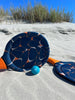 Waboba Paddle Ball Set