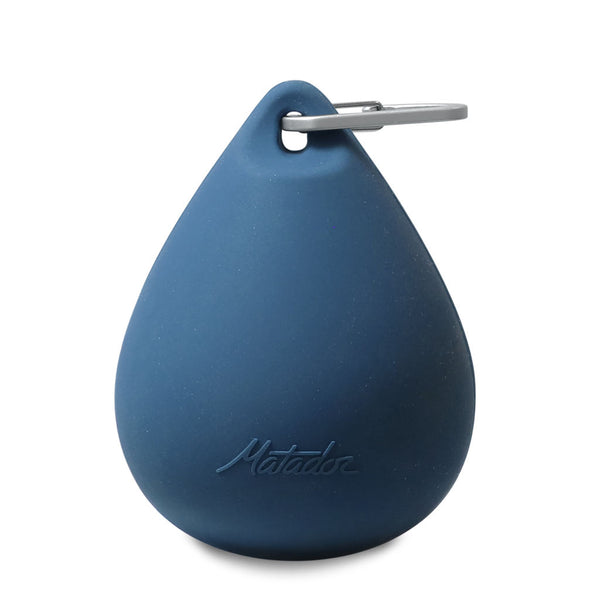 Matador- Droplet XL - Beach Dry Bag - Boatshed 7 The Original Beach Co.