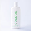 Cocooil  After Sun Lime Coconut Oil -200ml