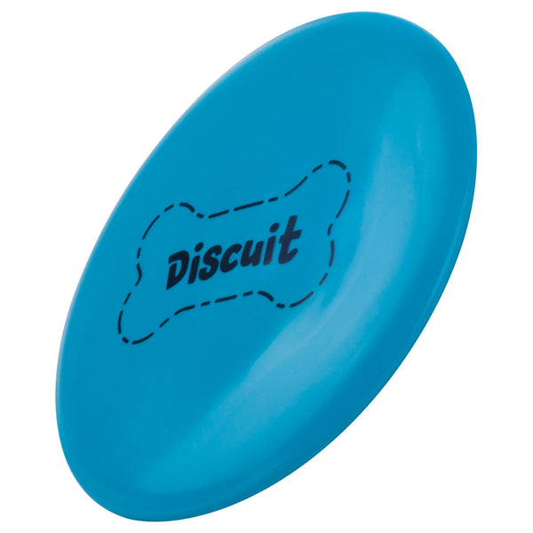 Waboba Woof Pack - Boatshed 7 The Original Beach Co.