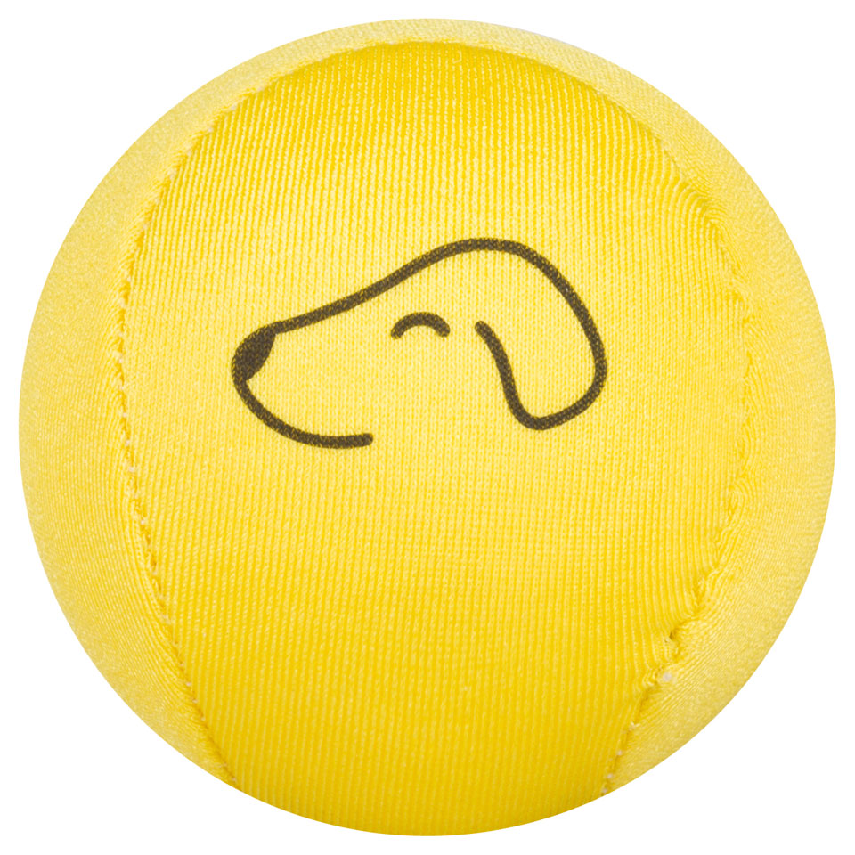 Waboba Woof Pack - Boatshed 7 The Original Beach Co.