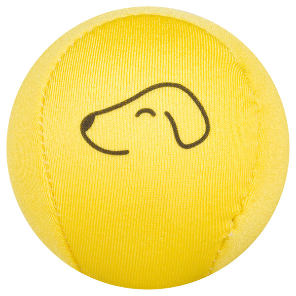 Waboba Woof Pack - Boatshed 7 The Original Beach Co.