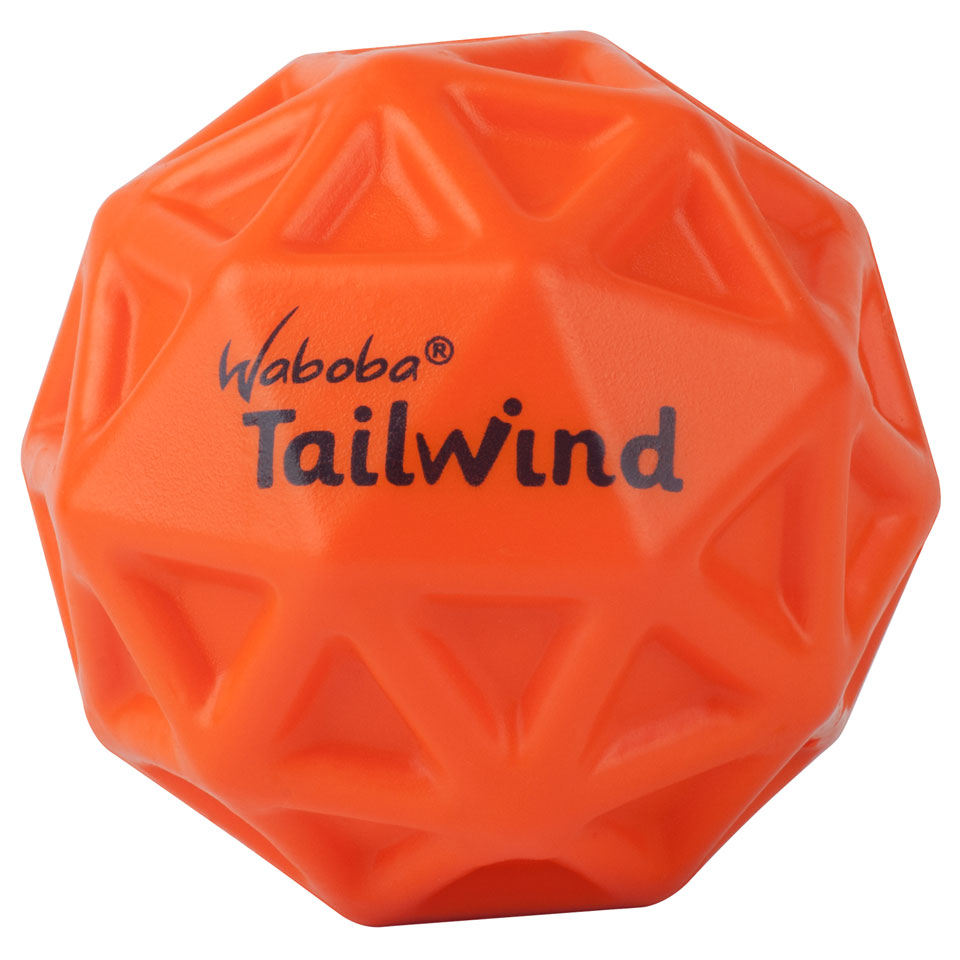 Waboba Woof Pack - Boatshed 7 The Original Beach Co.