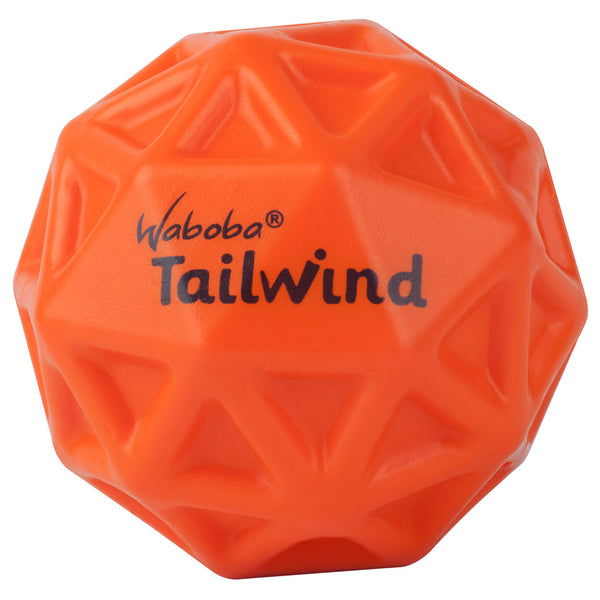 Waboba Woof Pack - Boatshed 7 The Original Beach Co.