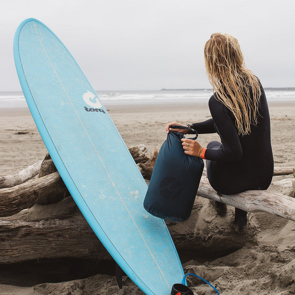 Matador- Droplet XL - Beach Dry Bag - Boatshed 7 The Original Beach Co.